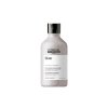 L´Oréal Professionnel Serie Expert Silver Shampoo