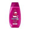 schauma kids shampoo balsam himbeere 250ml