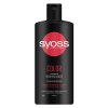 SYOSS Color - Šampón 440 ml
