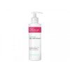 clearskin cleansing gel precious water 200 ml