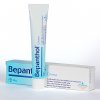 bepanthol crema