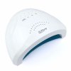 sunone hybrid nail lamp uvled 48w.jpg