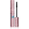 maybelline lash sensational sky high vodeodolna riasenka