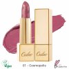 11330 49846 M01 Metallic Shine Lipstick WEB 700x700 202305