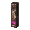 nyx professional makeup lift snatch ceruzka na obocie pre zeny 1 ml odtien 07 brunette 510348 (1)