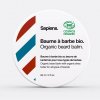 baume a barbe bio 60ml sapiens men s care factory 1 2048x2048