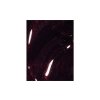 304 4 black cherry chutney brush swatch 14 0