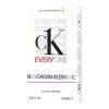 Calvin Klein CK Everyone EDP, 100 ml