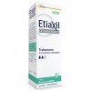 Etiaxil Antiperspirant na nohy 100ml