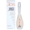 364048 3 jennifer lopez glow by jlo woman eau de toilette 50ml