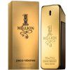 Perfumy meskie PACO RABANNE 1 Million EDT 100ml