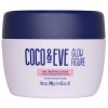 coco eve glow figure bali buffing sugar