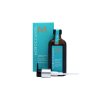 Moroccanoil Treatment Ošetrenie pre všetky typy vlasov, 100 ml Bez Krabičky