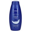 nivea creme care pflegebad bad D13590948 p10