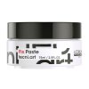TA fixpaste force7 01