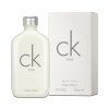CalvinKleinCKOneEauDeToilettePourHomme 100ml.webp