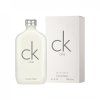 Calvin Klein CK One 200ml