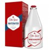 Old Spice Whitewater voda po holení, 100 ml