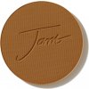 Jane Iredale Purepressed Base Refill Warm Brown