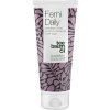 AUSTRALIAN BODYCARE TEA TREE OIL FEMI DAILY - Intímny gél 100ml