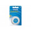 9776 oral b essential floss zubna nit 50 m