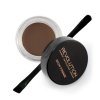 revolution brow pomade dark brown 1 pharmhealth