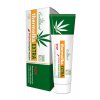 Cannaderm Thermolka EXTRA – hrejivé konopné mazanie 150 ml