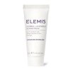 Elemis  Herbal Lavender Repair Mask - upokojujúca maska pre citlicú pleť so začervenaním, 15ml