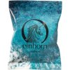 einhorn condoms 7 st 2113325 en