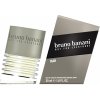 bruno banani man edt 1408612220190812142755