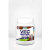 Veg Protein - vegánsky protein - 450 g