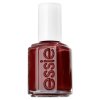 Essie gél lak na nechty Thigh high 52, 13,5ml