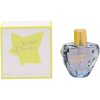 Lolita Lempicka by Lolita Lempicka EDP 50ml