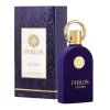 Unisex Philos Centro EDP Spray od Maison Alhambra 100ML