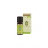 olio essenziale di menta piperita 10 ml