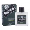 Proraso Cypress and Vetyver balzam na fúzy 100 ml