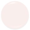 MH Nagellack Last&Shine farba 060 8ml