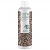 tea tree oil T-zónový peeling - 2% BHA exfoliant kyselina salicylová 150ml