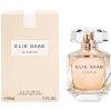 elie saab le parfum edp 14111993133012