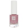 Ultra Nail Enamel Silicium Urea - Farba: 1504: Pink berry 5ml