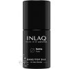 INLAQ® HEMA Free Base/Top Coat 2v1 základný a vrchný lak 6ml