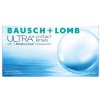 Bausch +Lomb Ultra kontaktné šošovky -2,75