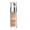 L’Oréal Paris accord parfait 3.R/3.C sous-ton rose 30ml