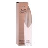 naomi campbell naomi campbell eau de toilette za zheni 50 ml 258982