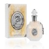 lattafa perfumes rouat al musk eau de parfum 100ml