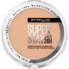 maybelline superstay 24h hybrid powder foundation make up pre zeny 9 g odtien 40 508828