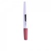 maybelline superstay 24h lipstick 760 pink spice