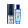 Acqua di Parma Blu Mediterraneo Mirto Di Panarea, Toaletná voda 30ml