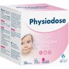 physiodose fysiologisch serum steriel unidoses 30x5ml.2004