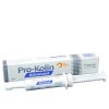 Protexin Pro-Kolin ADVANCED pre mačky 15ml